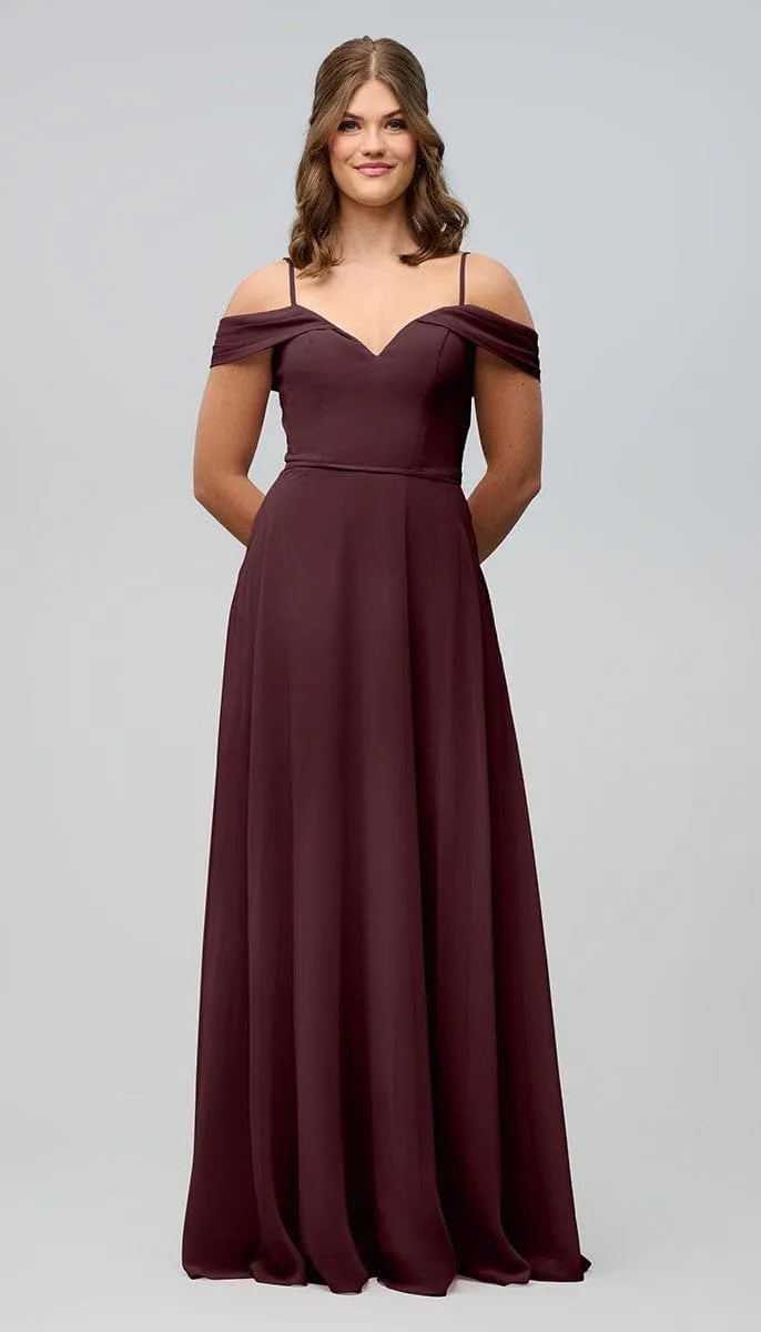 Sample Samantha Size 16
