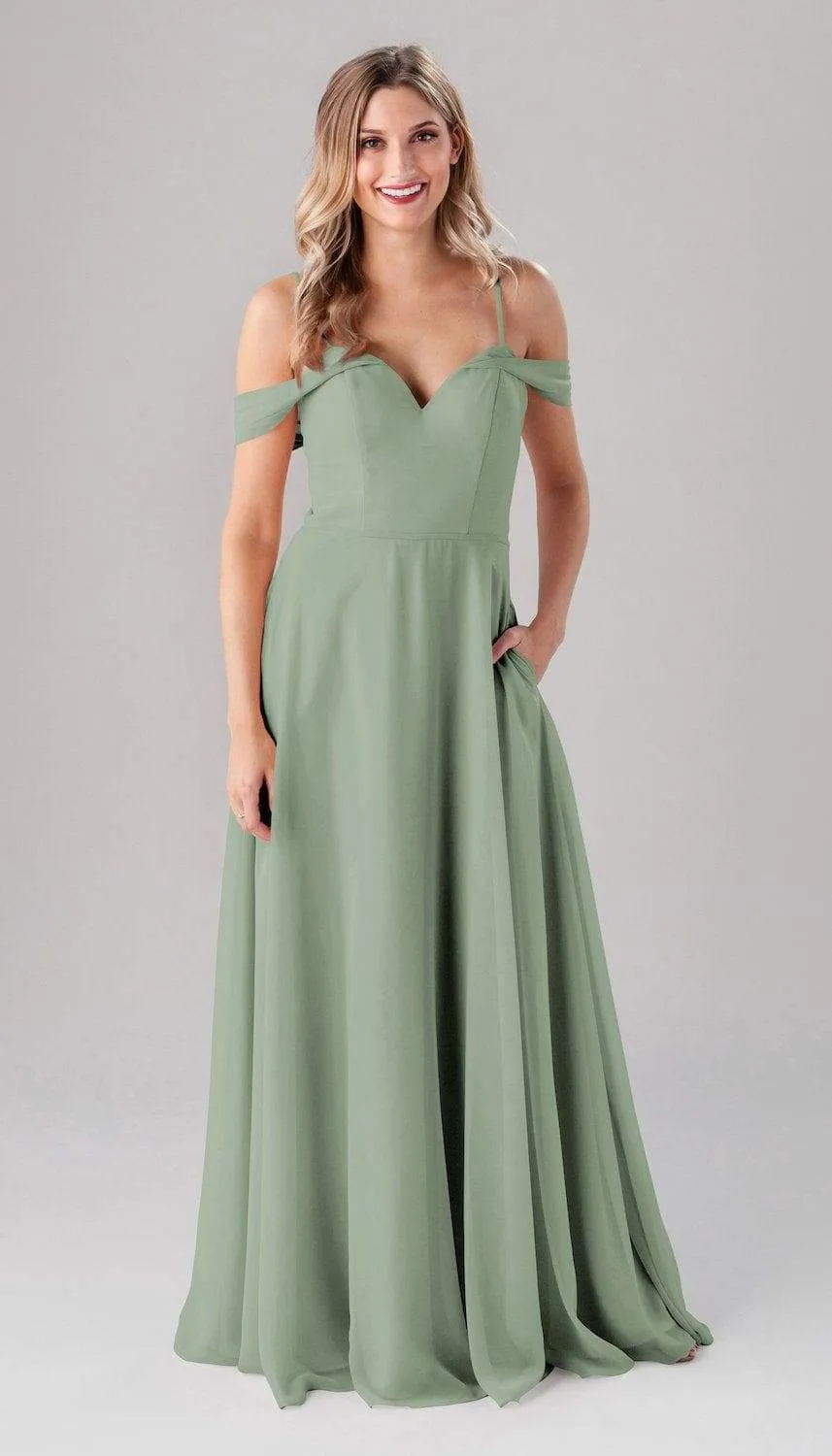 Sample Samantha Size 16