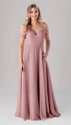 Sample Samantha Size 4