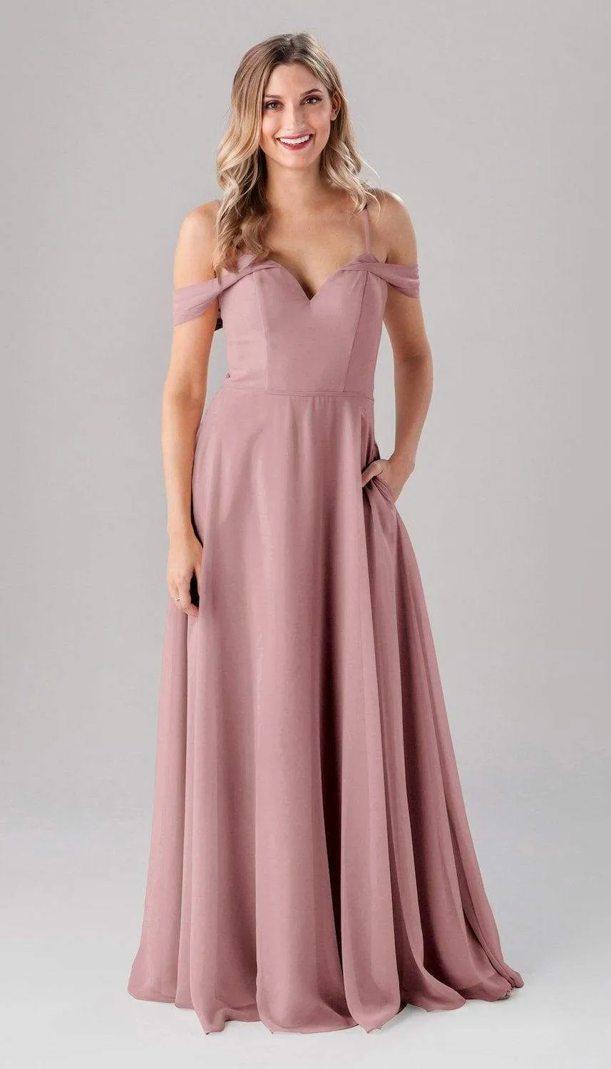 Sample Samantha Size 4