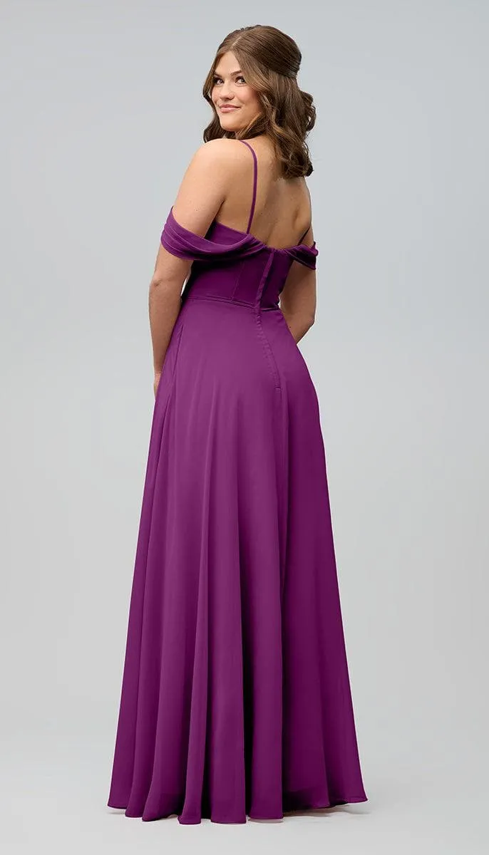Sample Samantha Size 4