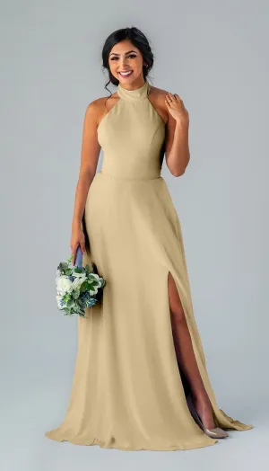 Sample Stassi Size 0