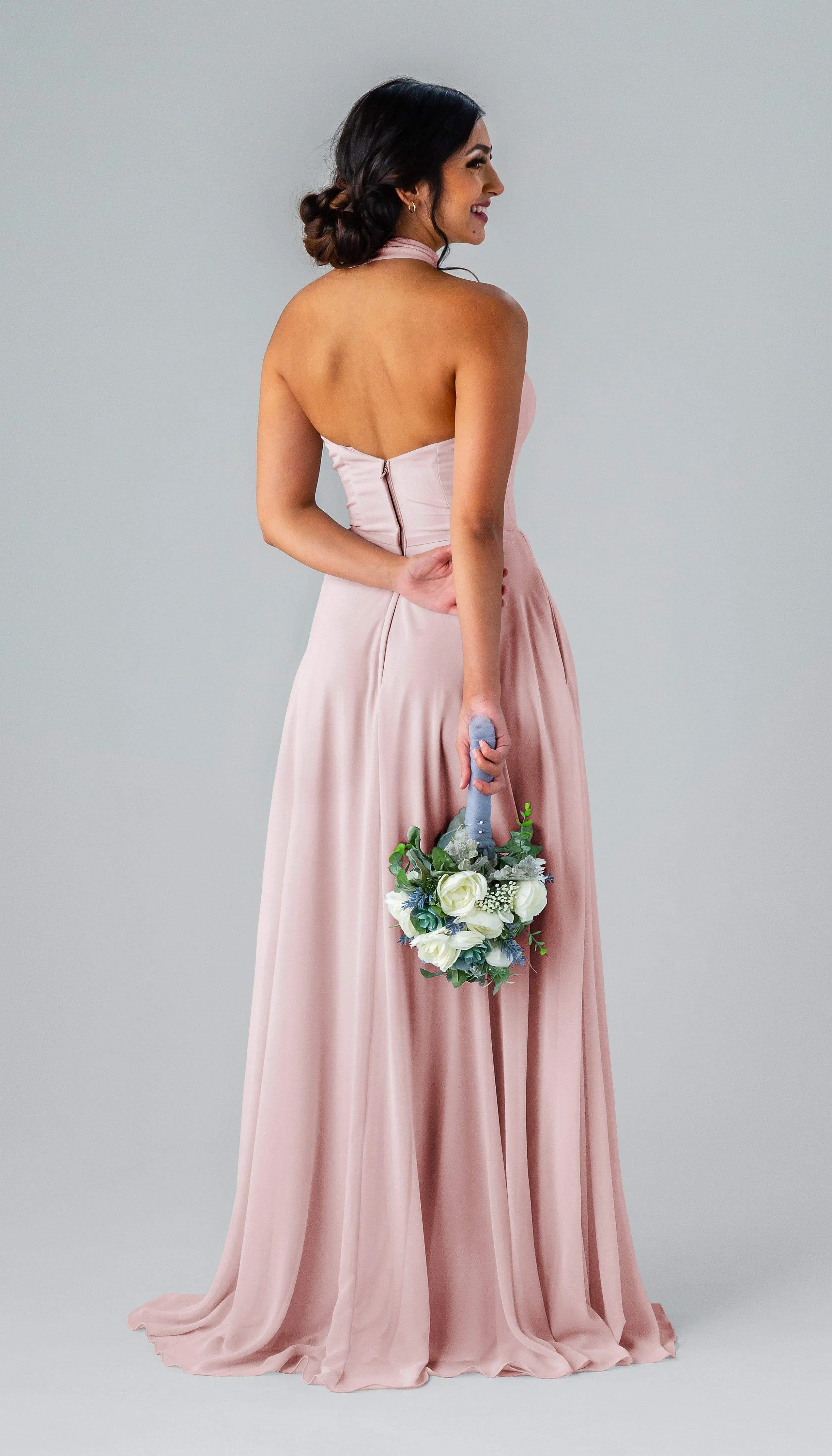 Sample Stassi Size 0