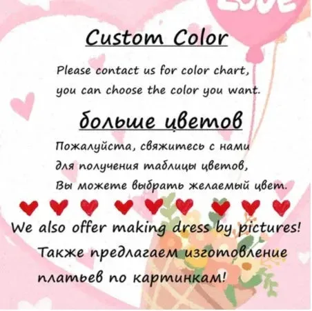 Sexy A-Line Prom Gowns Sweetheart Black White Floral Beaded Party Evening Dress Floor Length Saudi Formal Occasion Gown