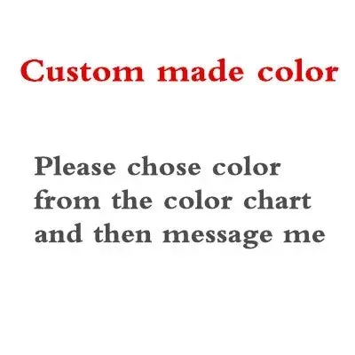 Sexy Jumpsuits Boho Wedding Dresses Sheer Neck Long Sleeves Satin Bride Gowns Lace Applique Beaded Custom Vestido De Noiva