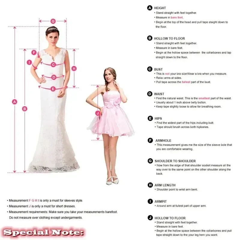 Sexy Jumpsuits Boho Wedding Dresses Sheer Neck Long Sleeves Satin Bride Gowns Lace Applique Beaded Custom Vestido De Noiva