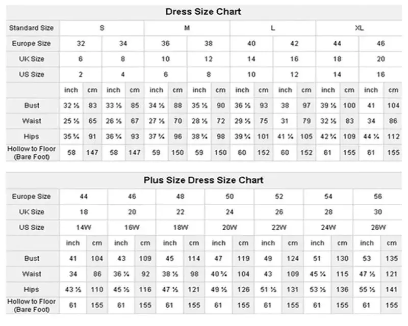Sexy Jumpsuits Boho Wedding Dresses Sheer Neck Long Sleeves Satin Bride Gowns Lace Applique Beaded Custom Vestido De Noiva
