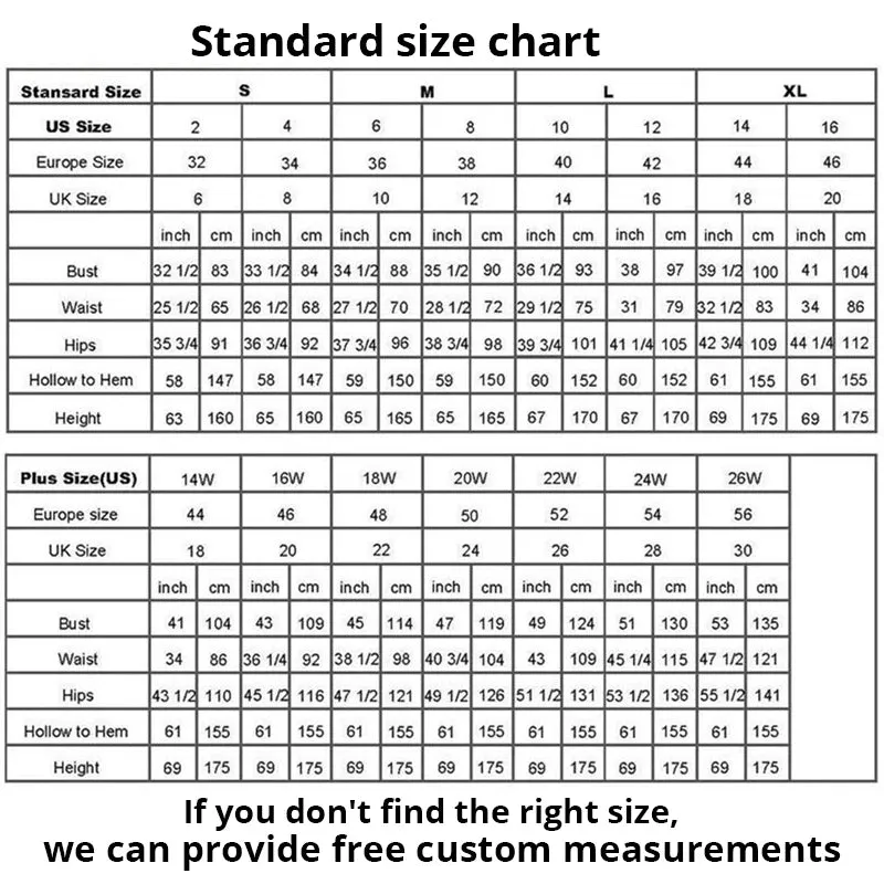 Sexy Off Shoulder Beach Wedding Dresses 2025 Satin Sheath Bridal Dress Mermaid Detachable Train Wedding Gowns Plus Size Split