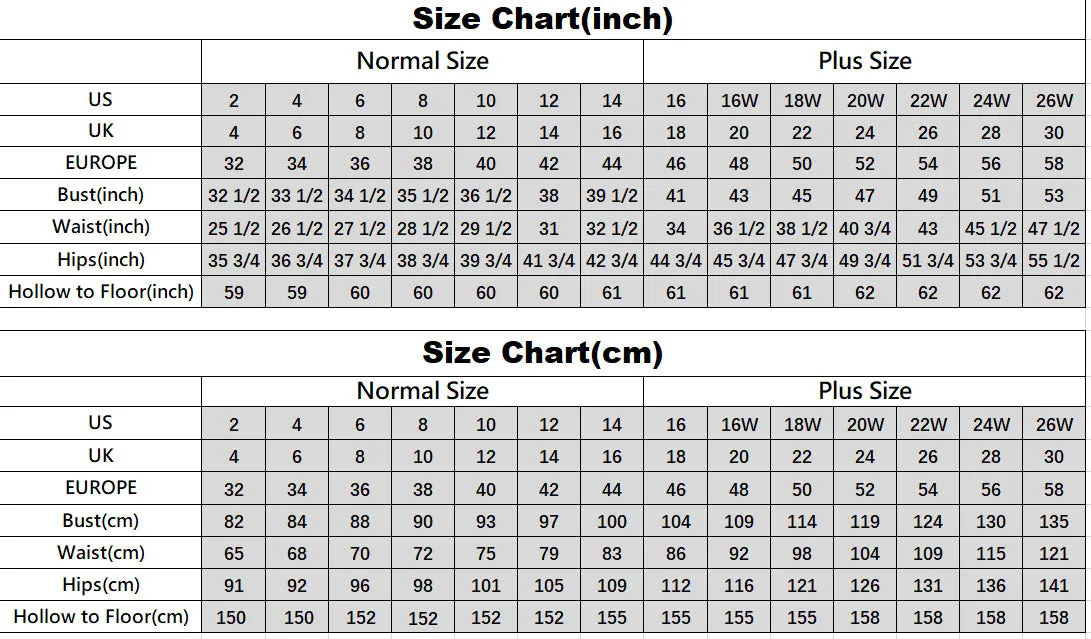 Sexy V-neck Sleeveless Mermaid Chiffon Evening Prom Dresses Online, OLP1100