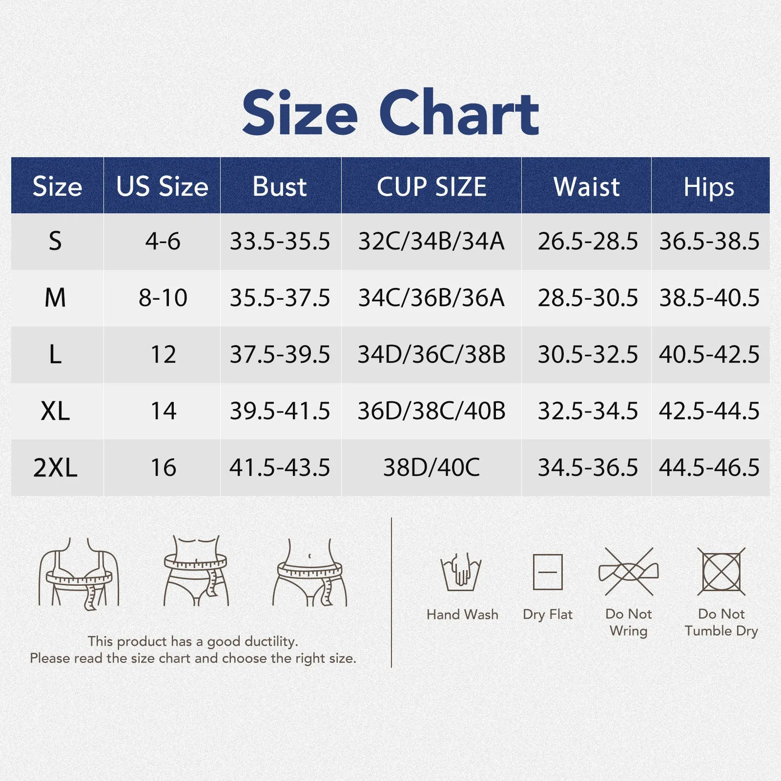 Shaperin Backless U Plunge Shapewear Bodysuit Strapless Full Body Shaper