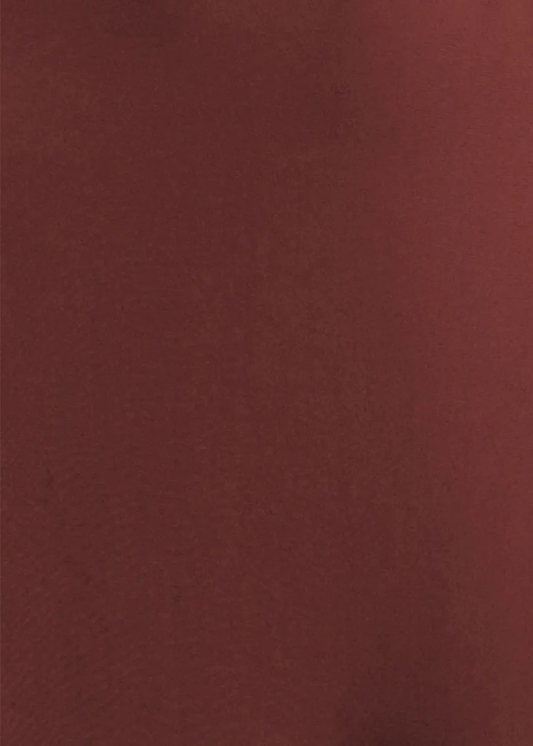 SHONA JOY Blair Panelled Gathered Mini Dress - Cocoa