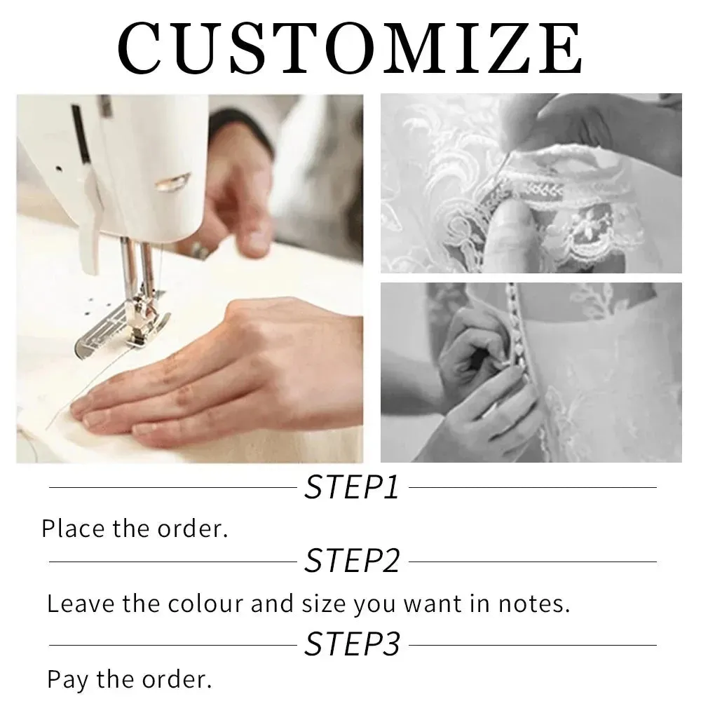 Short Mini Sexy Princess Bridal Gown Sweetheart Chiffon Tiered Sleeveless Above Knee Length Wedding Dress Gowns Dress