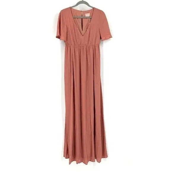 Show Me Your Mumu Show Me Your Mumu Dress
