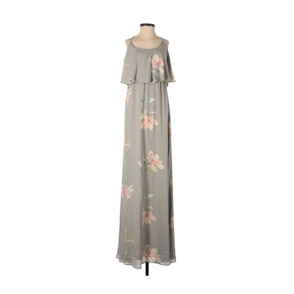 Show Me Your Mumu Show Me Your Mumu Dress