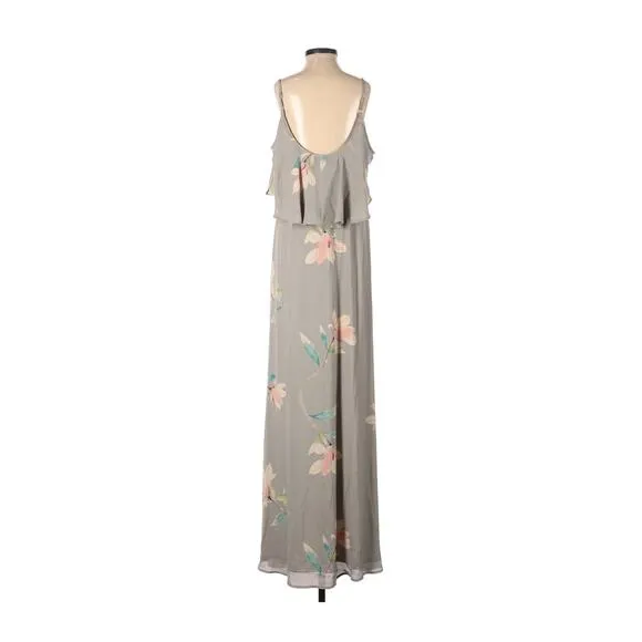 Show Me Your Mumu Show Me Your Mumu Dress