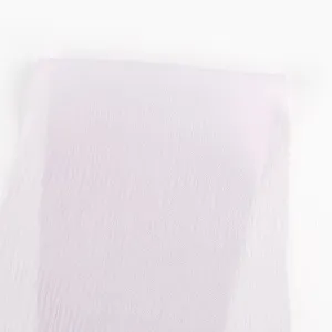 Silk Yoryu - Parma Violet