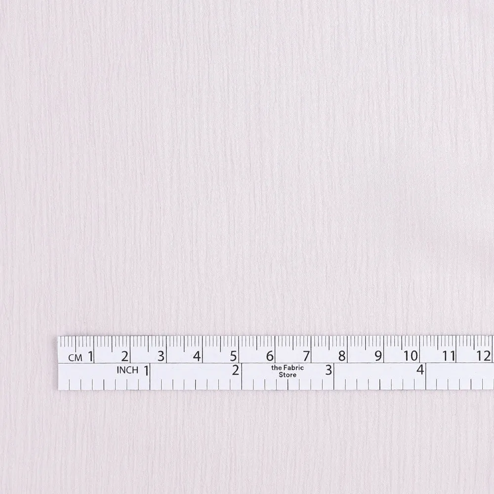 Silk Yoryu - Parma Violet