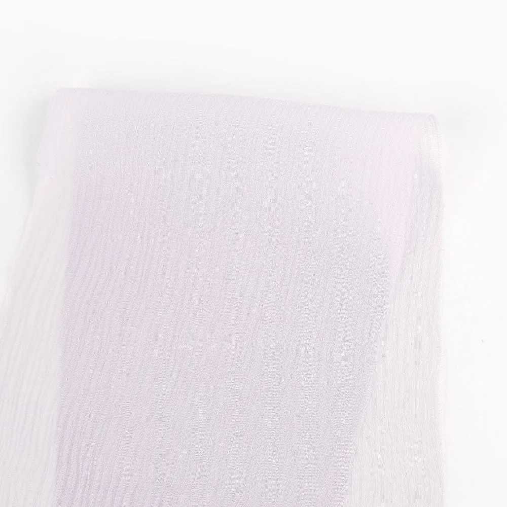Silk Yoryu - Parma Violet