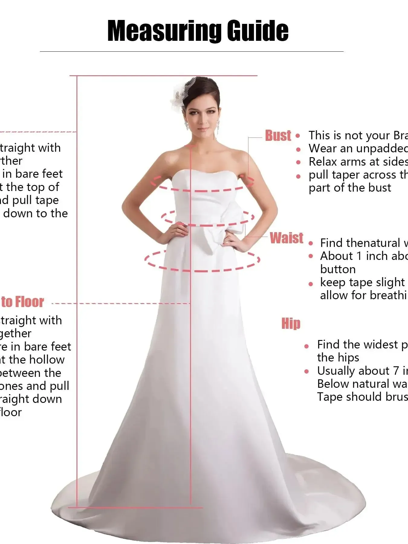 Simple Wedding Dresses Women's Mermaid Sexy Sleeveless Detachable Sweep Train Bridal Gowns Formal Satin Vestidos De Fiesta