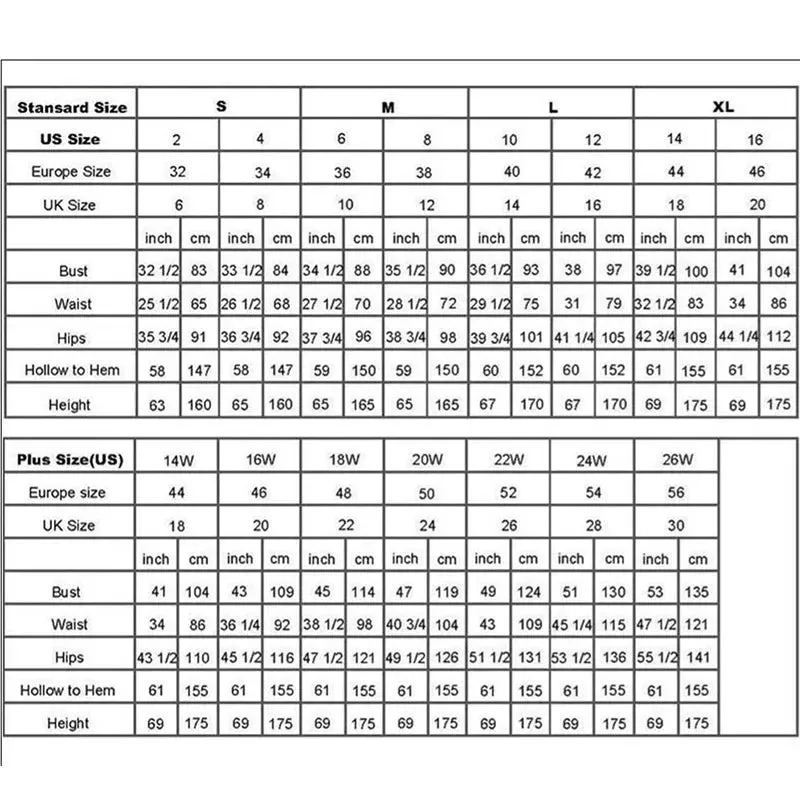 Simple Wedding Dresses Women's Mermaid Sexy Sleeveless Detachable Sweep Train Bridal Gowns Formal Satin Vestidos De Fiesta