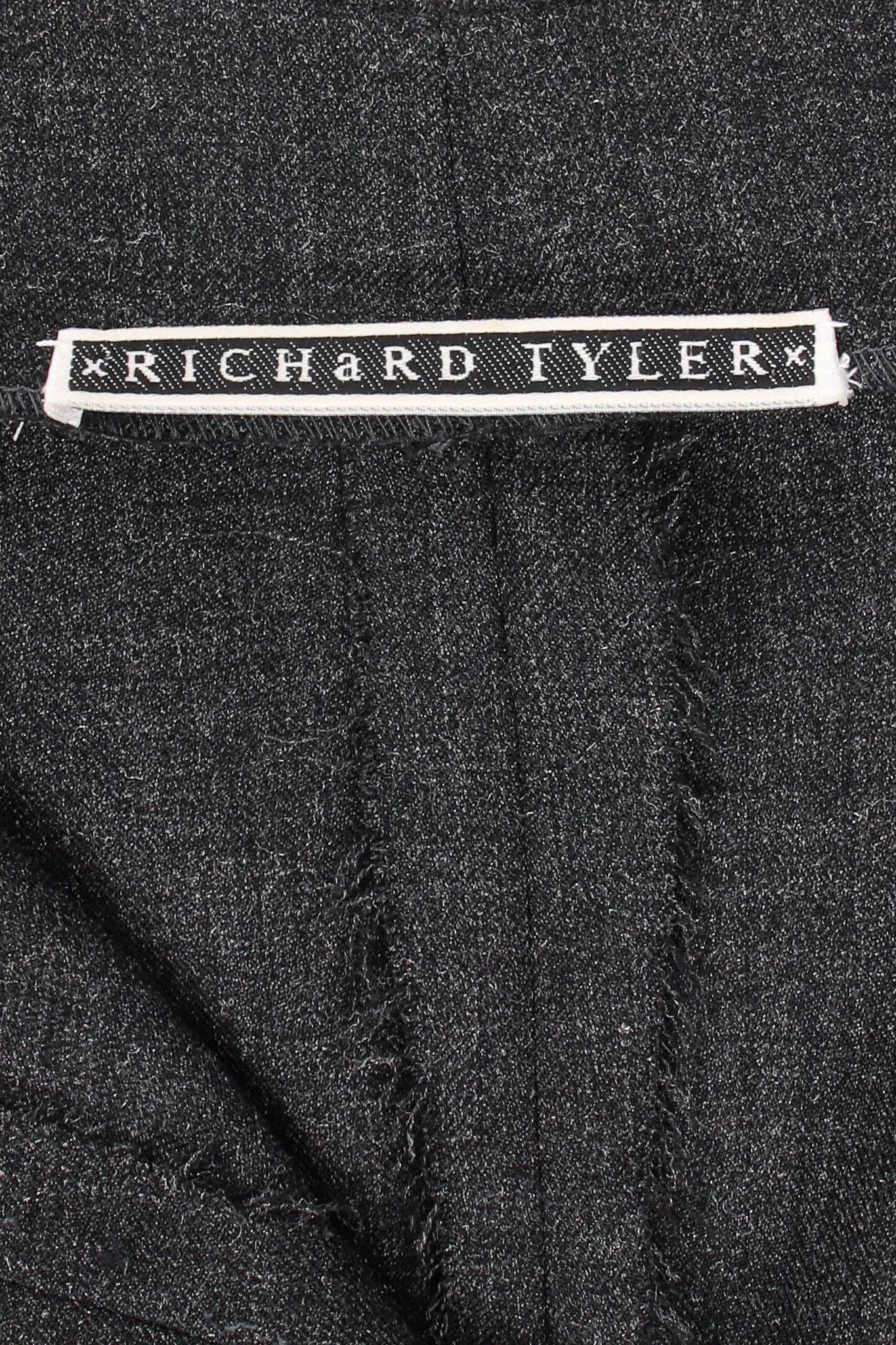 Single Sleeve Cocktail Sheath