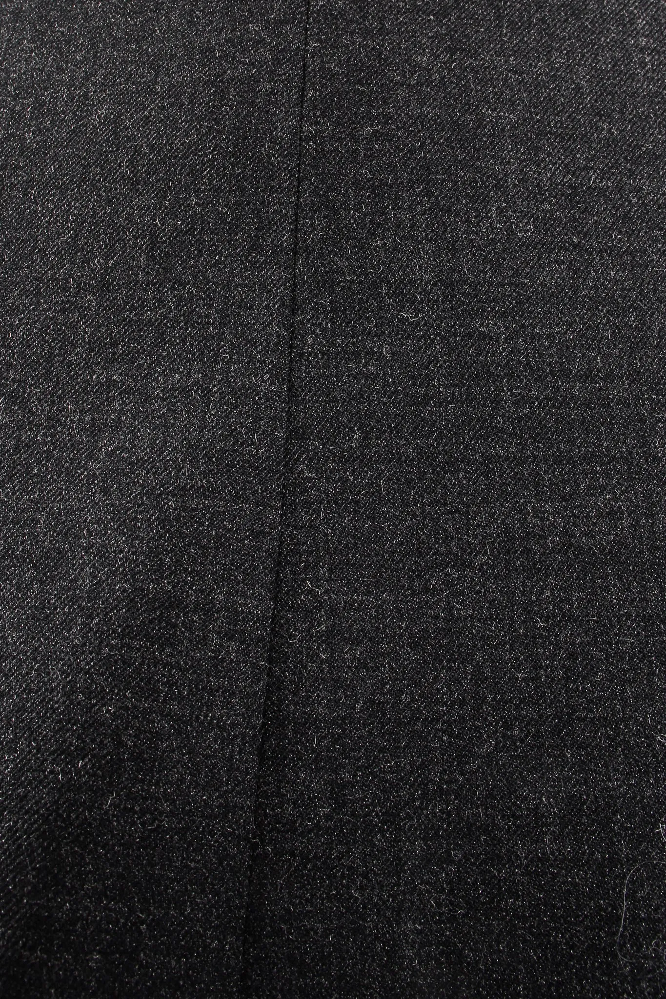Single Sleeve Cocktail Sheath