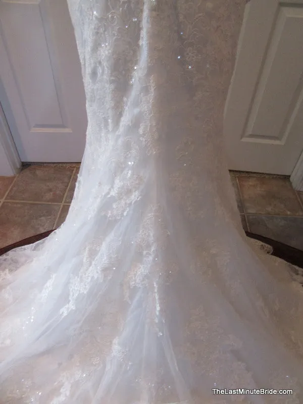 Sophia Tolli Leigh Y21432