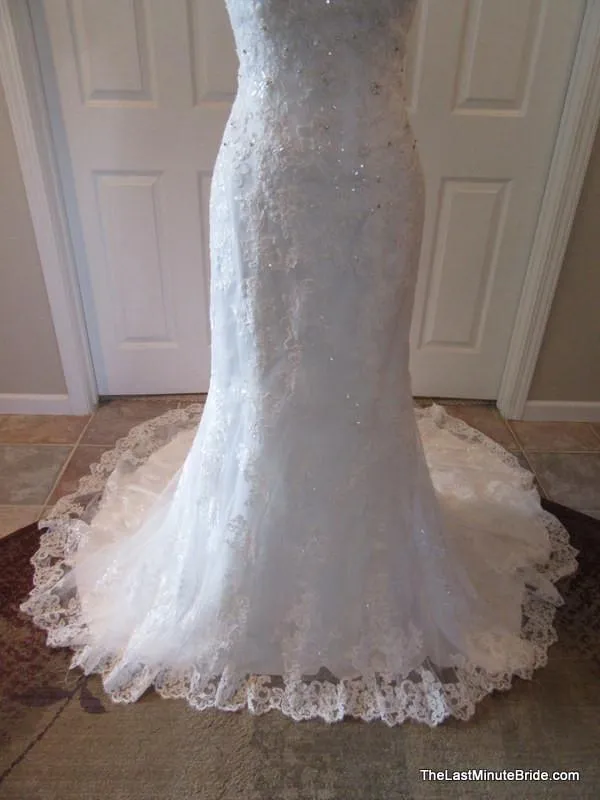 Sophia Tolli Leigh Y21432