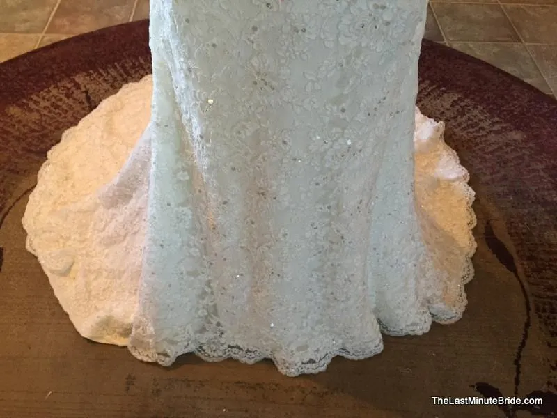 Sophia Tolli Y11310 Hazelle