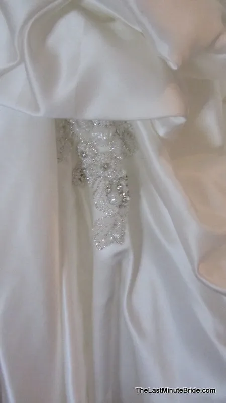 Sottero & Midgley McKenna 71823