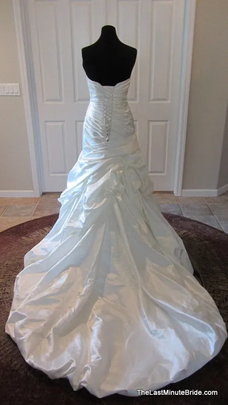 Sottero & Midgley McKenna 71823