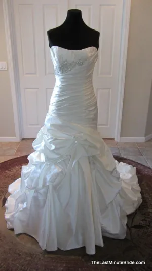 Sottero & Midgley McKenna 71823