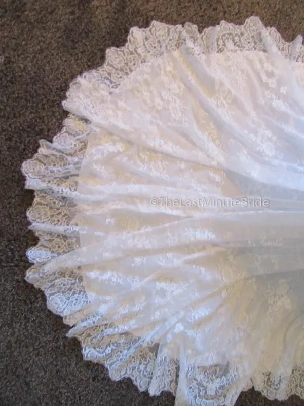 Sottero & Midgley Perri 6ST243