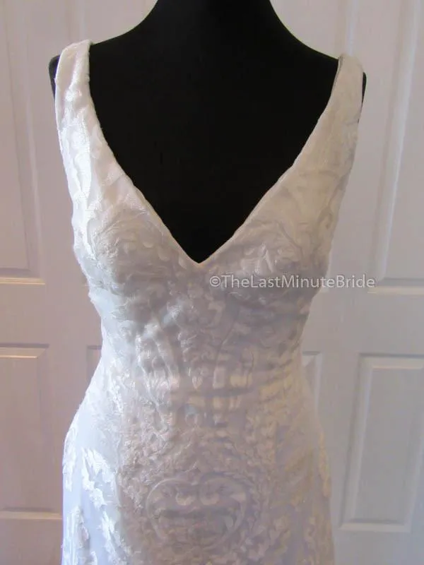 Sottero & Midgley Tatum 5SS638