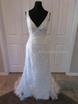 Sottero & Midgley Tatum 5SS638