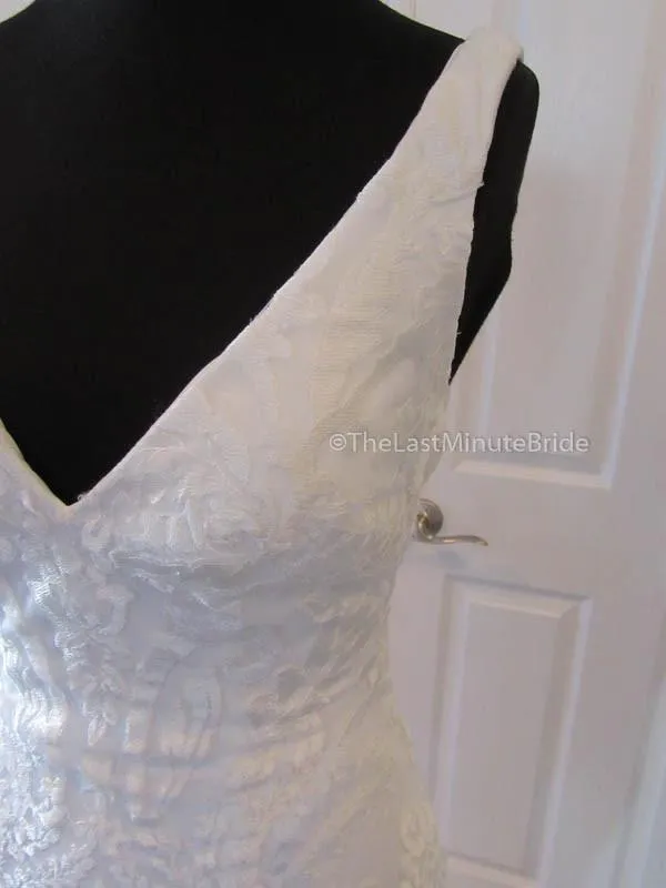 Sottero & Midgley Tatum 5SS638