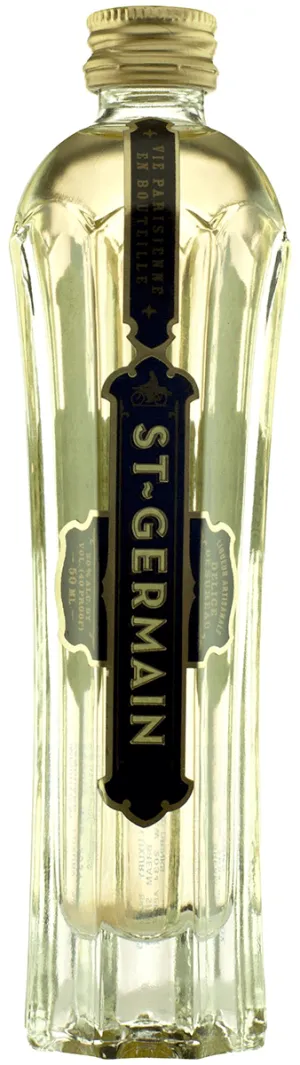 St Germain Elderflower 50 ml