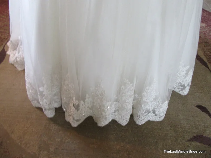 Stella York 5837