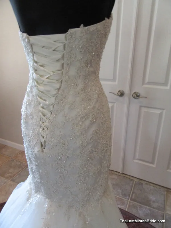 Stella York 5837