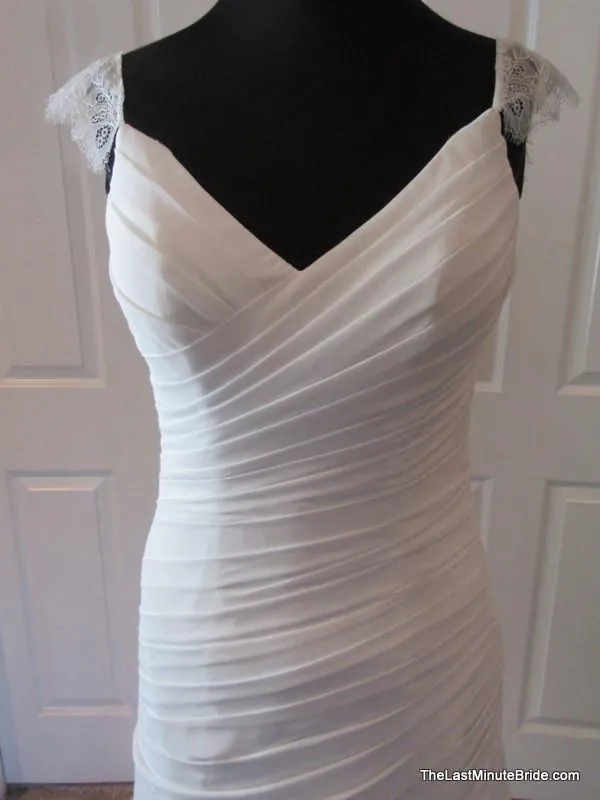 Stella York 6009