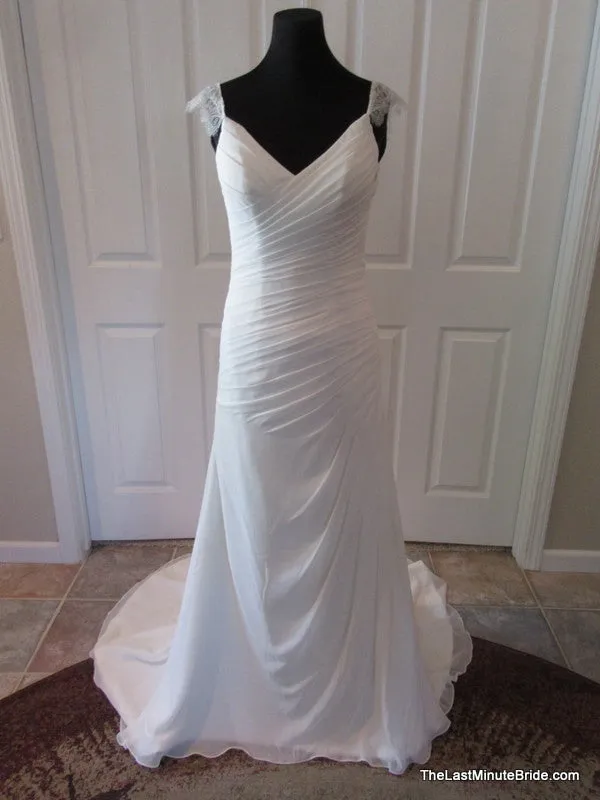 Stella York 6009