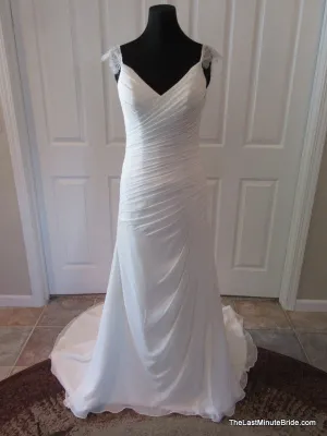 Stella York 6009