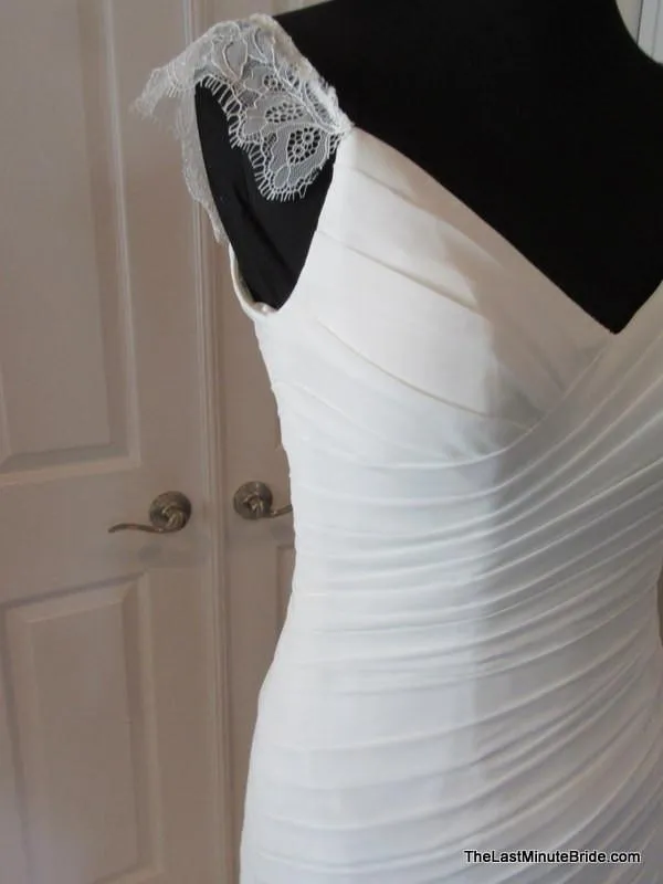 Stella York 6009