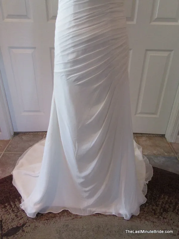 Stella York 6009