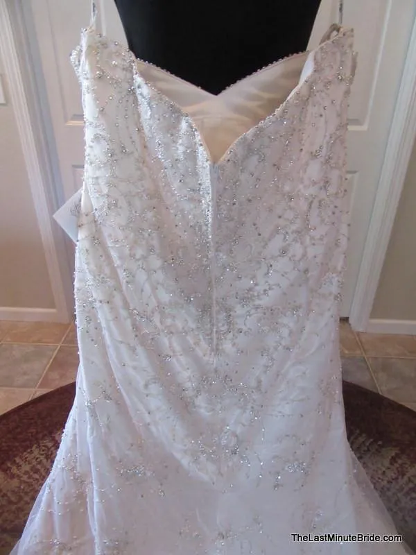 Stella York 6012