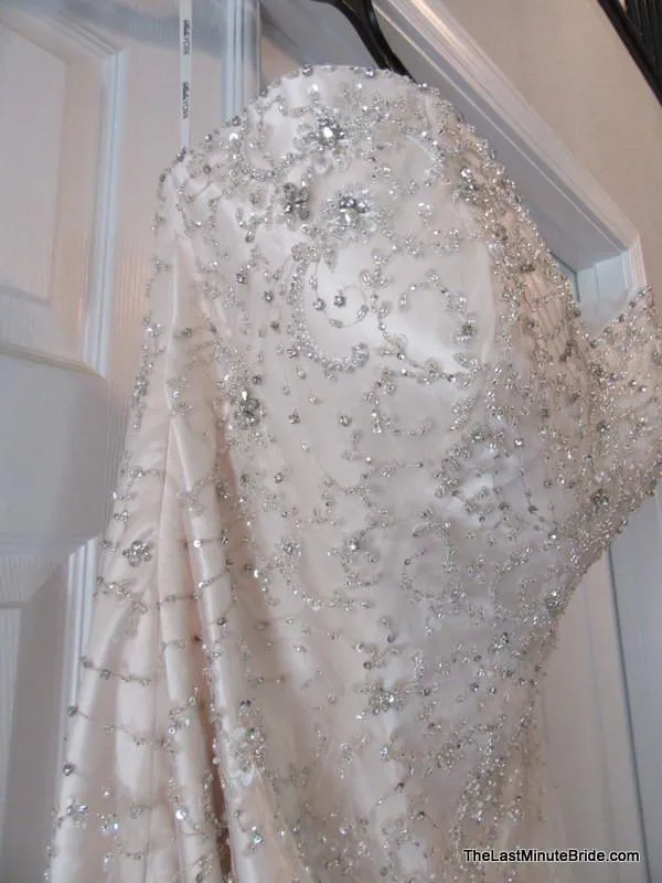 Stella York 6012