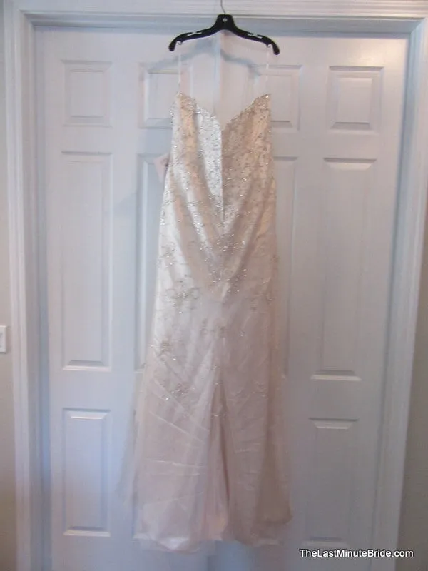 Stella York 6012