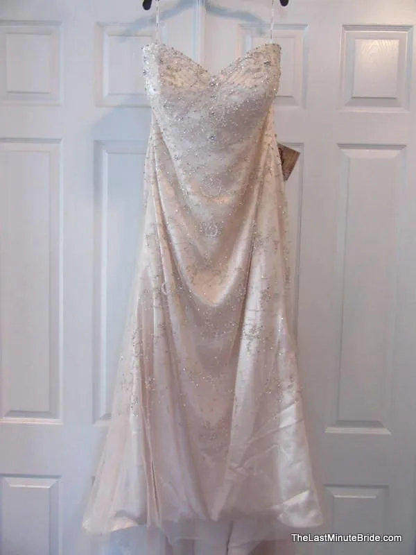 Stella York 6012