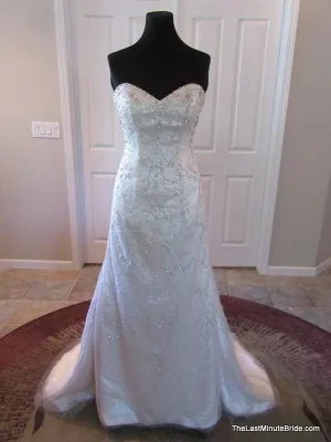 Stella York 6012
