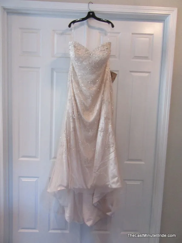 Stella York 6012